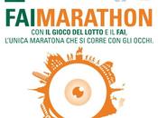Todi Sotterranea partecipa alla FAIMARATHON neviera della Valle