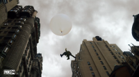 Recensione | Gotham 1×03 “The Balloon Man”