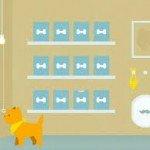 16 150x150 Doggins approda finalmente su Android news giochi  playstore Doggins android 