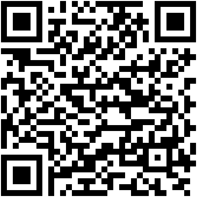  Doggins approda finalmente su Android news giochi  playstore Doggins android 