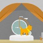 31 150x150 Doggins approda finalmente su Android news giochi  playstore Doggins android 