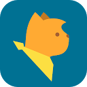  Doggins approda finalmente su Android news giochi  playstore Doggins android 