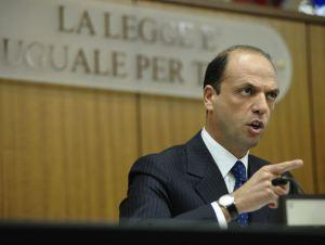 ministro-alfano