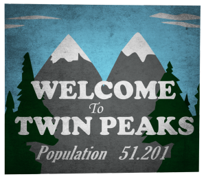 welcome_to_twin_peaks_by_samsayer-d4v2p06