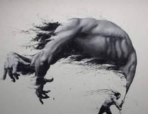 Paolo Troilo