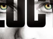 Lucy (2014)