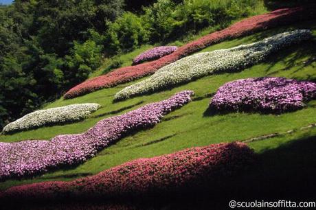 trentino alto adige