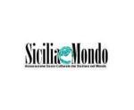 sicilia mondo