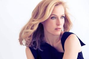 gillian anderson2