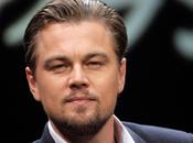 Leonardo DiCaprio interpreterà Steve Jobs