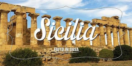 Un Viaggio ricco di Sapori e Storia: Gli ultimi Giorni in Sicilia