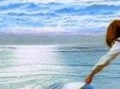 curiosità l'interruttore della mente