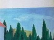 Oltre silenzio
