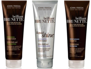 john-frieda-brilliant-brunette-range