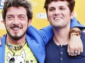 Tutto molto brutto