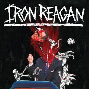 iron-reagan-the-tyranny-of-will-L-V6LJrD