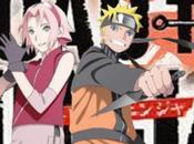 Naruto cinema grazie Lucky