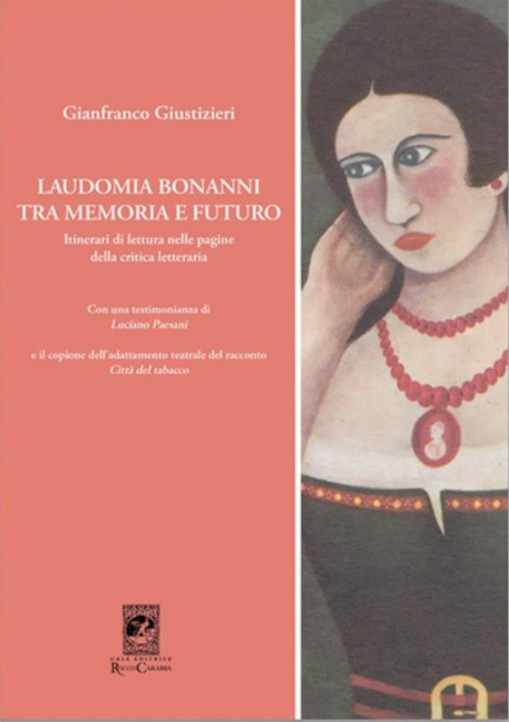 laudomia-copertina-libro