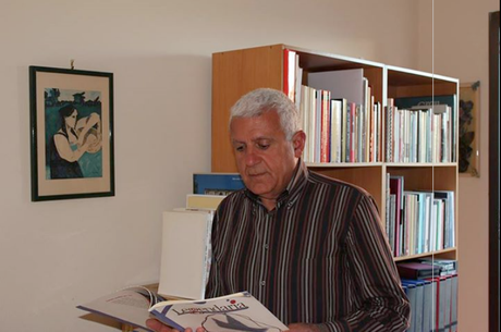 gianfranco_giustizieri