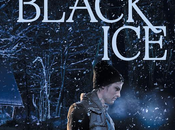 Recensione: Black Becca Fitzpatrick