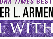 News: Fall With Jennifer Armentrout Cover Reveal