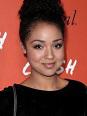 Aisha Dee di Chasing Life guest star in “Baby Daddy 4”