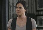 Regina ‘congelata’? I boss di “Once Upon A Time” promettono ai fan di aspettare e vedere