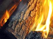 "Riscaldarsi Mattoncini Carta"