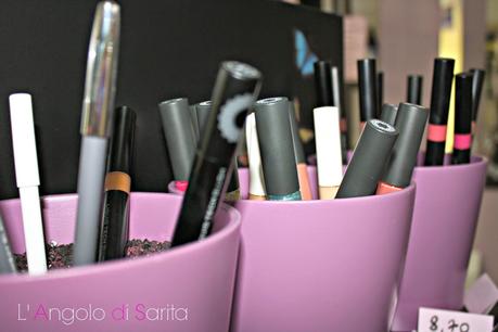 Parliamo di Nabla Cosmetics