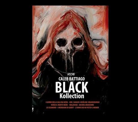 La Black Kollection