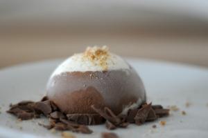 mousse-due-cioccolati