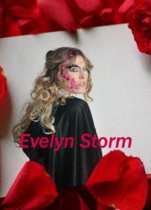 evelyn_storm_copia