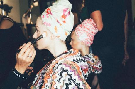 missoni_ss15_backstage_91