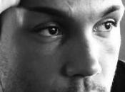 Danza Sportiva: Edoardo Ciolli nella giornata d’apertura Mondiale Disco Dance