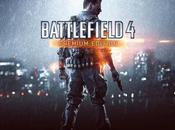 Electronic Arts annuncia Battlefield Premium Edition, arriverà paio settimane