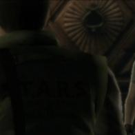 Resident Evil HD, altre immagini comparative tra la versione GameCube e quella Xbox 360