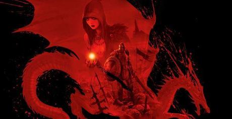 dragon-age-origins