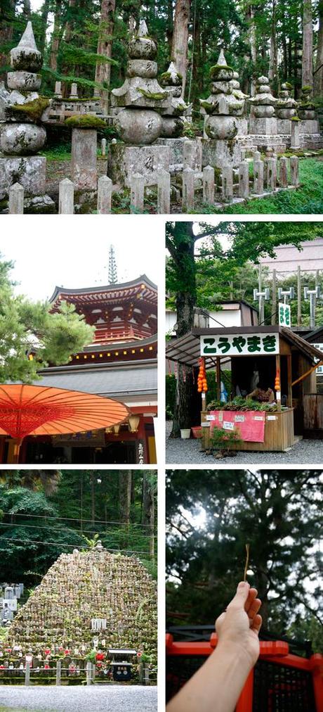 Japan6_koyasan2