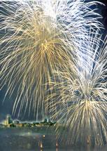 fuochi_artificio