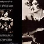 HERB-RITTS-Vogue-Italia-Giugno-1990-(Madonna)