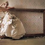 TIM-WALKER-Vogue-Italia-Agosto-2007