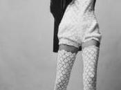 Vogue Italia compie anni. universo stile immagini