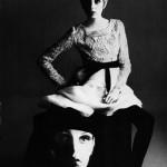 BERT-STERN-Vogue-Italia-Aprile-1967-(Twiggy)