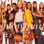 STEVEN-MEISEL-Vogue-Italia-Gennaio-2000