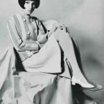 UGO-MULAS-Vogue-Italia-Luglio_Agosto-1966-(Benedetta-Barzini)