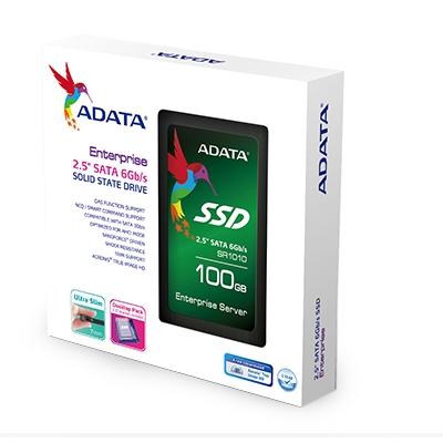 Adata-SSD-SR1010_100GB