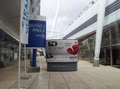 Resoconto della Lisboa Design Show