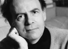 Premio Nobel per la Letteratura 2014: vince Patrick Modiano