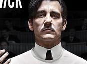 knick