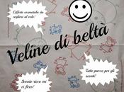 Veline Beltà: sconti, concorsi tante offerte cogliere volo...ora più!